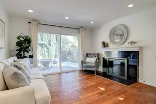 1674 S Stelling Rd, Cupertino, CA 95014 - Photo 11