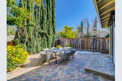 1674 S Stelling Rd, Cupertino, CA 95014 - Photo 49
