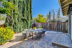 1674 S Stelling Rd, Cupertino, CA 95014 - Photo 49