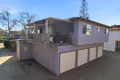 4361 Blackford Ave, San Jose, CA 95129 - Photo 7