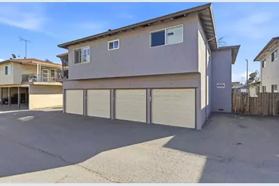 4361 Blackford Ave, San Jose, CA 95129 - Photo 5