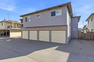 4361 Blackford Ave, San Jose, CA 95129 - Photo 5