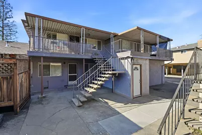 4361 Blackford Ave, San Jose, CA 95129 - Photo 3