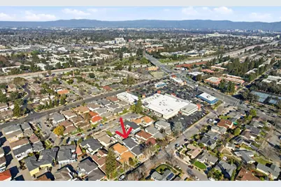 4361 Blackford Ave, San Jose, CA 95129 - Photo 9