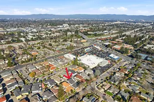 4361 Blackford Ave, San Jose, CA 95129 - Photo 9