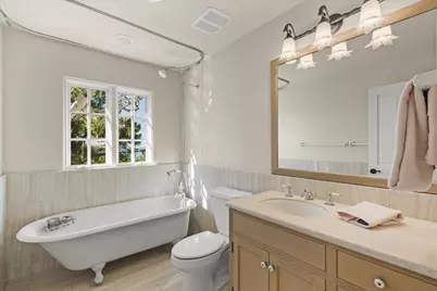 0 Camino Real 3 Southeast Of 2nd Ave, Carmel, CA 93921 - Photo 53