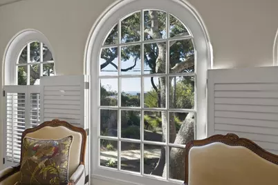 0 Camino Real 3 Southeast Of 2nd Ave, Carmel, CA 93921 - Photo 7