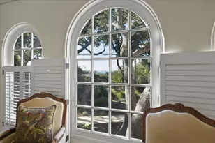 0 Camino Real 3 Southeast Of 2nd Ave, Carmel, CA 93921 - Photo 7