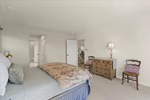 0 Camino Real 3 Southeast Of 2nd Ave, Carmel, CA 93921 - Photo 43