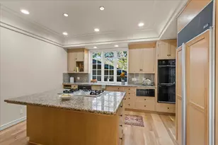 0 Camino Real 3 Southeast Of 2nd Ave, Carmel, CA 93921 - Photo 41