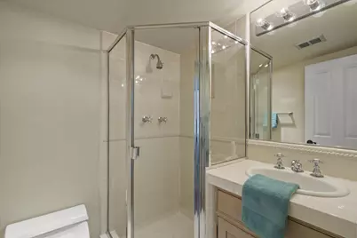 0 Camino Real 3 Southeast Of 2nd Ave, Carmel, CA 93921 - Photo 17