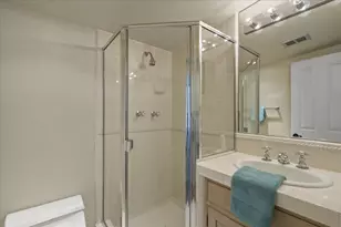 0 Camino Real 3 Southeast Of 2nd Ave, Carmel, CA 93921 - Photo 17