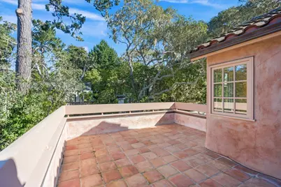 0 Camino Real 3 Southeast Of 2nd Ave, Carmel, CA 93921 - Photo 55