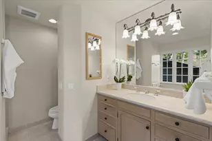 0 Camino Real 3 Southeast Of 2nd Ave, Carmel, CA 93921 - Photo 13