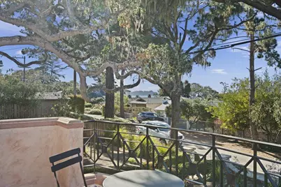 0 Camino Real 3 Southeast Of 2nd Ave, Carmel, CA 93921 - Photo 25