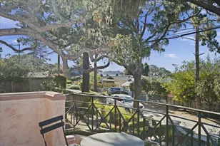 0 Camino Real 3 Southeast Of 2nd Ave, Carmel, CA 93921 - Photo 25