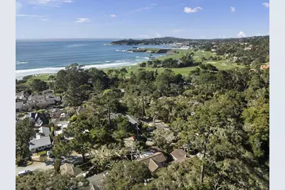 0 Camino Real 3 Southeast Of 2nd Ave, Carmel, CA 93921 - Photo 21