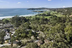 0 Camino Real 3 Southeast Of 2nd Ave, Carmel, CA 93921 - Photo 21