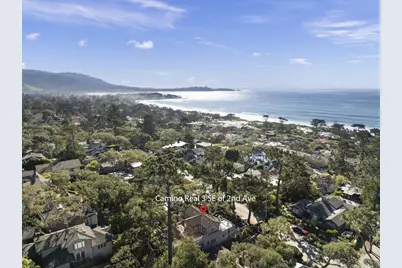 0 Camino Real 3 Southeast Of 2nd Ave, Carmel, CA 93921 - Photo 27