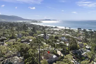 0 Camino Real 3 Southeast Of 2nd Ave, Carmel, CA 93921 - Photo 27