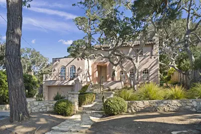 0 Camino Real 3 Southeast Of 2nd Ave, Carmel, CA 93921 - Photo 29