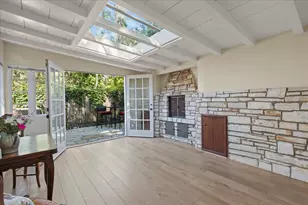 0 Camino Real 3 Southeast Of 2nd Ave, Carmel, CA 93921 - Photo 15