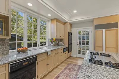 0 Camino Real 3 Southeast Of 2nd Ave, Carmel, CA 93921 - Photo 37