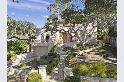 0 Camino Real 3 Southeast Of 2nd Ave, Carmel, CA 93921 - Photo 33