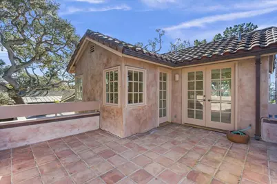 0 Camino Real 3 Southeast Of 2nd Ave, Carmel, CA 93921 - Photo 31