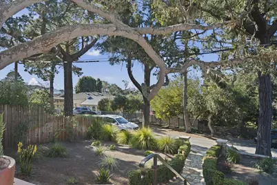 0 Camino Real 3 Southeast Of 2nd Ave, Carmel, CA 93921 - Photo 35