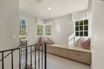 0 Camino Real 3 Southeast Of 2nd Ave, Carmel, CA 93921 - Photo 51