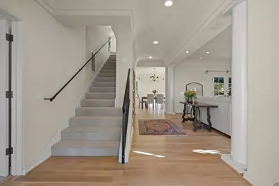 0 Camino Real 3 Southeast Of 2nd Ave, Carmel, CA 93921 - Photo 39