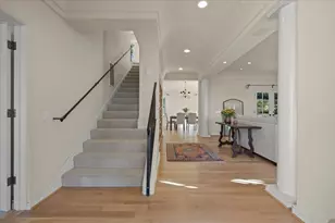 0 Camino Real 3 Southeast Of 2nd Ave, Carmel, CA 93921 - Photo 39