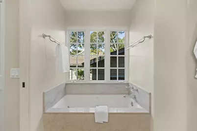 0 Camino Real 3 Southeast Of 2nd Ave, Carmel, CA 93921 - Photo 45