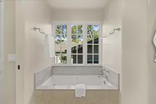 0 Camino Real 3 Southeast Of 2nd Ave, Carmel, CA 93921 - Photo 45