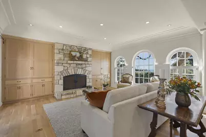 0 Camino Real 3 Southeast Of 2nd Ave, Carmel, CA 93921 - Photo 5