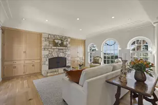 0 Camino Real 3 Southeast Of 2nd Ave, Carmel, CA 93921 - Photo 5