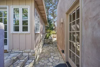 0 Camino Real 3 Southeast Of 2nd Ave, Carmel, CA 93921 - Photo 47