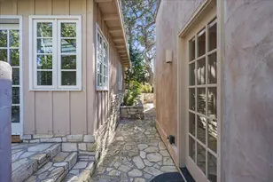 0 Camino Real 3 Southeast Of 2nd Ave, Carmel, CA 93921 - Photo 47