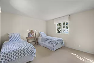 0 Camino Real 3 Southeast Of 2nd Ave, Carmel, CA 93921 - Photo 19