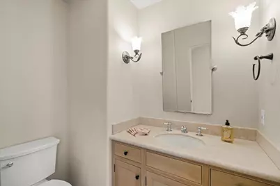 0 Camino Real 3 Southeast Of 2nd Ave, Carmel, CA 93921 - Photo 49