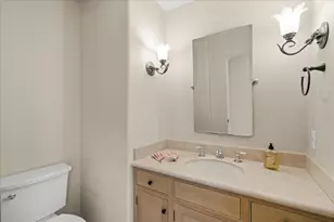 0 Camino Real 3 Southeast Of 2nd Ave, Carmel, CA 93921 - Photo 49