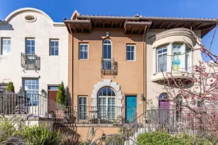 484 Gabilan St, Los Altos, CA 94022 - Photo 1