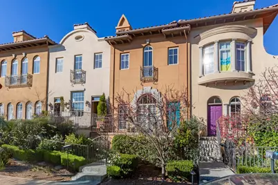 484 Gabilan St, Los Altos, CA 94022 - Photo 3