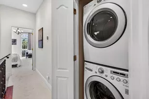 484 Gabilan St, Los Altos, CA 94022 - Photo 25