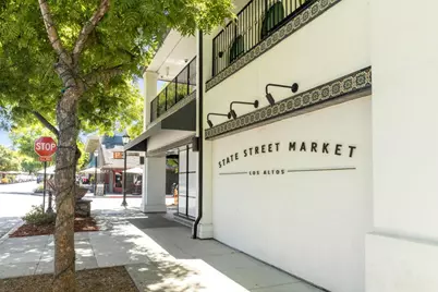 484 Gabilan St, Los Altos, CA 94022 - Photo 31