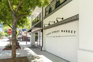 484 Gabilan St, Los Altos, CA 94022 - Photo 31