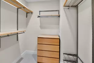 484 Gabilan St, Los Altos, CA 94022 - Photo 19