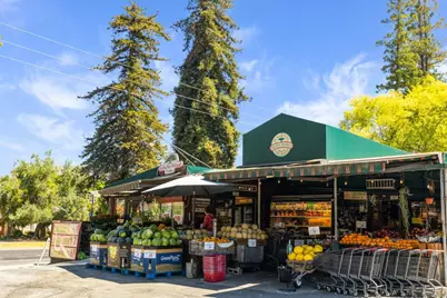484 Gabilan St, Los Altos, CA 94022 - Photo 33
