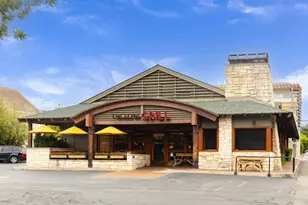 484 Gabilan St, Los Altos, CA 94022 - Photo 29